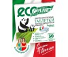  Eco Planet     30 . - 1     30 .