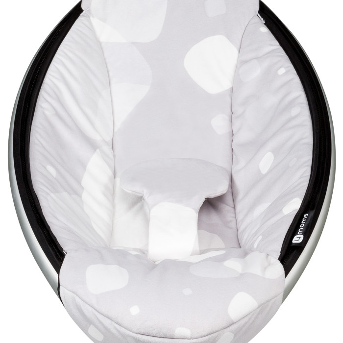  4moms   mamaRoo 4