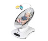  4moms   mamaRoo 4 - 4moms   mamaRoo 4