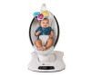  4moms   mamaRoo 4 - 4moms   mamaRoo 4