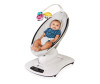  4moms   mamaRoo 4 - 4moms   mamaRoo 4