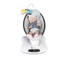  4moms   mamaRoo 4 - 4moms   mamaRoo 4