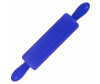  Brauberg     34 . 1700  - Brauberg     34 . 1700 
