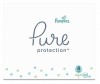  Pampers  Pure Protection .4 (9-14 ) 160 . - Pampers  Pure Protection .4 (9-14 ) 160 .