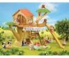  Sylvanian Families   - - Sylvanian Families   -