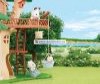  Sylvanian Families   - - Sylvanian Families   -