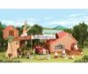  Sylvanian Families   - - Sylvanian Families   -