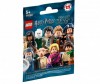  Lego  Harry Potter    - Lego      