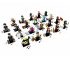  Lego  Harry Potter    - Lego      