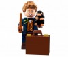  Lego  Harry Potter    - Lego      