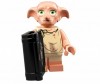  Lego  Harry Potter    - Lego      