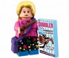  Lego  Harry Potter    - Lego      
