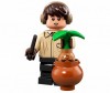  Lego  Harry Potter    - Lego      
