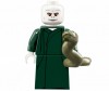  Lego  Harry Potter    - Lego      