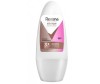  Rexona Clinical Protection -    50  - Rexona Clinical Protection -    50 