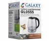  Galaxy   GL 0555 1.8  - Galaxy   GL 0555 1.8 