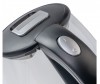  Galaxy   GL 0555 1.8  - Galaxy   GL 0555 1.8 