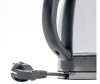  Galaxy   GL 0555 1.8  - Galaxy   GL 0555 1.8 