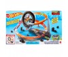  Hot Wheels Hot Wheels      - Mattel Hot Wheels     