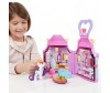    (My Little Pony)     - My Little Pony Hasbro   