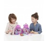     (My Little Pony)     - My Little Pony Hasbro   
