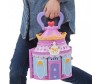     (My Little Pony)     - My Little Pony Hasbro   