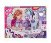     (My Little Pony)     - My Little Pony Hasbro   