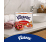  Kleenex      4 . - Kleenex      4 .