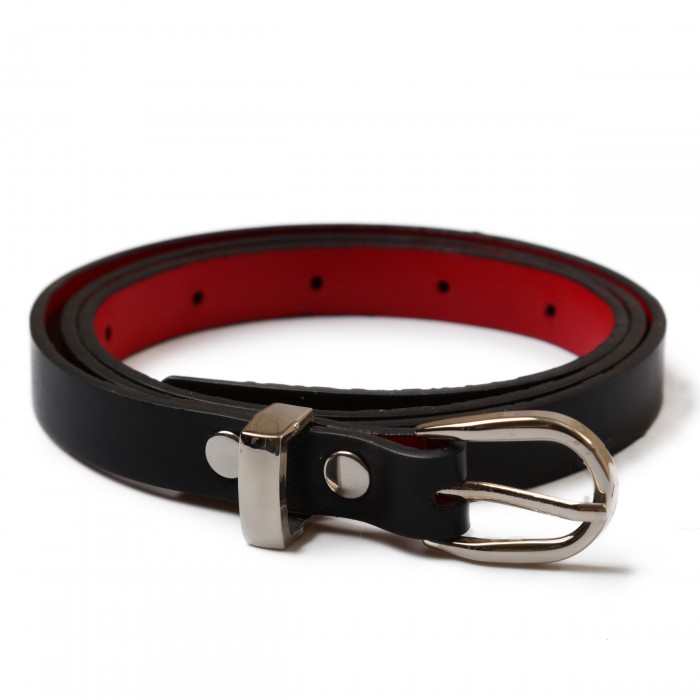  Scool    Classic 384705