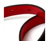  Scool    Classic 384705 - Scool    Classic 384705