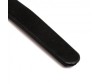  Scool    Classic 384705 - Scool    Classic 384705