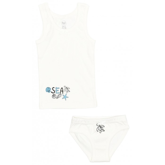  RuZkids    (, ) 