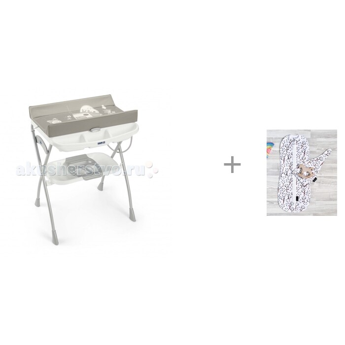  Mjolk         CAM Volare 240