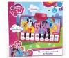     My Little Pony -   My Little Pony