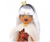  Bratzillaz   521372 - Bratzillaz , 
