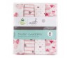  Aden&Anais  Graphic minnie 112112 4 . - Aden&Anais  Graphic minnie 112112  4 .