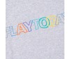  Playtoday       381124/381123 - Playtoday       381124