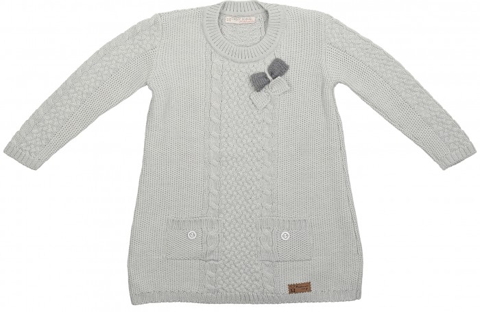  Eddy Kids     K142607
