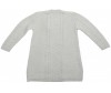  Eddy Kids     K142607 - Eddy Kids     K142607