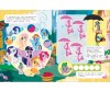     (My Little Pony)     -        