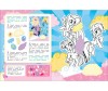     (My Little Pony)     -        