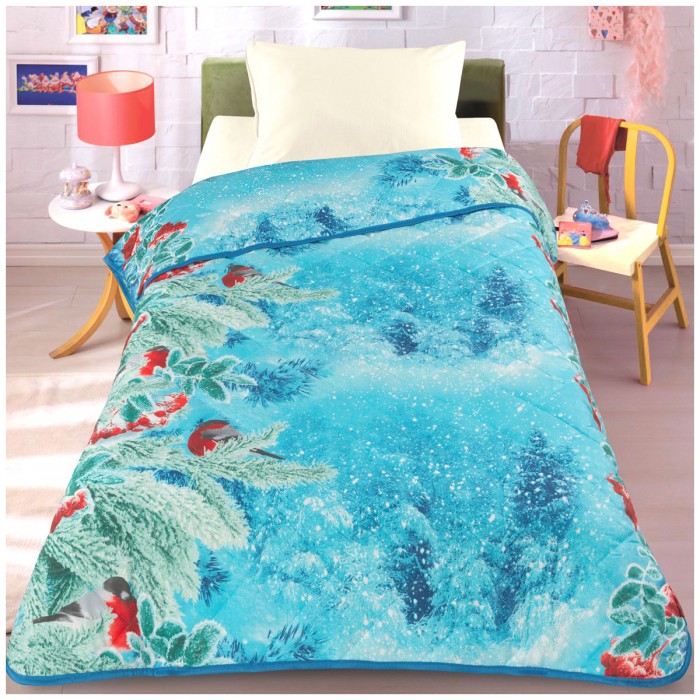  Letto    140200 