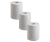  Kleenex   Ultra Slimroll 2  3  - 6781_3 на белом-1678713440