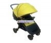   Jetem Comfort 4 - Jetem (Capella) Comfort 4