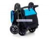  Jetem Comfort 4 - Jetem (Capella) Comfort 4