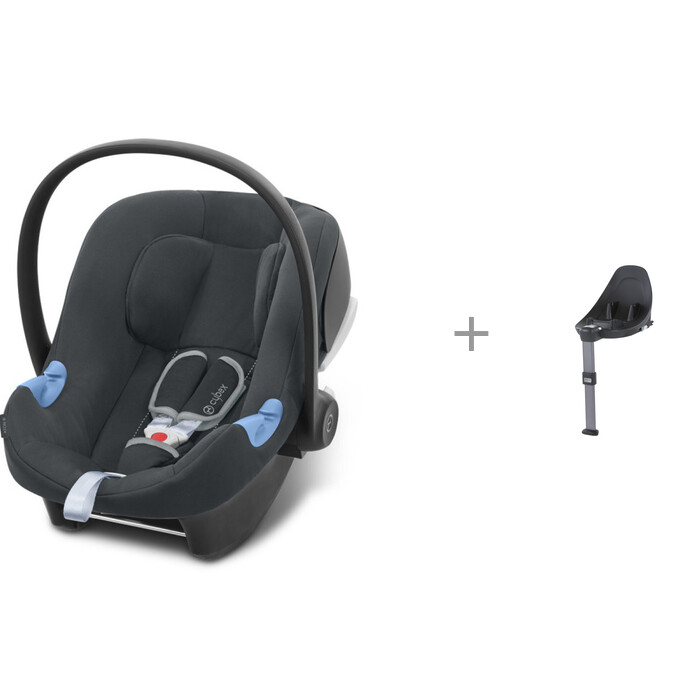  Cybex Aton B i-Size   Base M