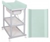   Ceba Baby Laura white     Caro - Ceba Baby Laura white     Caro