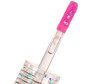             YS7299ML -            YS7299ML
