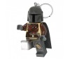  Lego -   Star Wars - Mandalorian - Lego -   Star Wars - Mandalorian