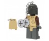  Lego -   Star Wars - Mandalorian - Lego -   Star Wars - Mandalorian